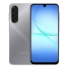 SAMSUNG GALAXY A17 4G, DISPLAY 6,5" RAM 8 GB, ROM 256GB ITALIA COLORE GRAY